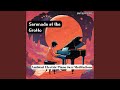 Fragments of Solitude (Original)