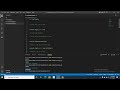 How to Convert number to string in Javascript using  toString Method in Javascript toString()