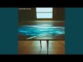 Wavetable 07/23