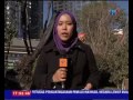 LANGSUNG DARI YUNNAN, CHINA - MALAYSIA PELAJARI SISTEM KAWALAN SEMPADAN  5PM [14 JAN 2017]