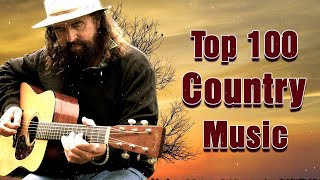 The Best Of Classic Country Songs Of All Time 1719 🤠 Greatest Hits Old Country Songs Playlist 1719