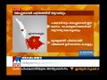 palarivattom flyover to open this month manorama news