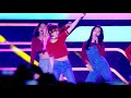 4k 170930 레드벨벳 웬디 러시안 룰렛 russian roulette 직캠 by 도라삐 @ 피버페스티벌 서울광장