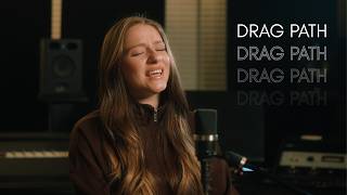 Twenty One Pilots Drag Path Cover By Kiesa Keller