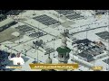 15th Nov 2024 Makkah Jumu'ah Adhaan Al Thaani Sheikh Maajid ‘Abbas