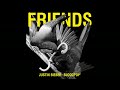 justin bieber u0026 bloodpop® friends official audio