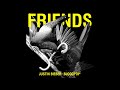 Justin Bieber Amp Bloodpop® Friends Official Audio