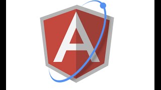 Ionic Grid Systems in Ionic Framework & AngularJS | Pluralsight