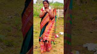 Enna pannunalum namakku namathan like pottukkanum #song #tamilsong #music #love #dance #popularsong