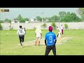 🔴 live final day mari tanda cricket tournament distt gurdaspur 5aab sports live