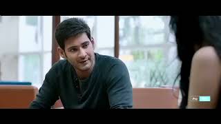 SSMB 29 New movie Hindi dubbed mahesh babu