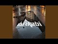 Za póżno (feat. Virtual Artist) (Radio Edit)