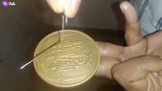 NTR coin chemical available call me 9981975680