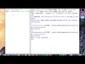 Learn to code Python - Lesson 1 - Print and Input
