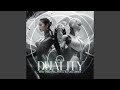 Duality (Beat Controllers & Satura Remix)