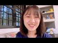 a day of nanyang technological university ntu engineering student 南大工程系学生的一天 🌱 study vlog