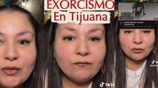 This MIGHT Be The SCARIEST STORY I EVER HEARD! | ✨ REACTION