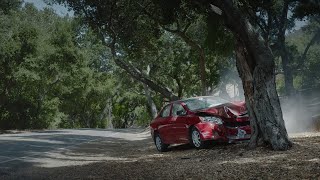 Look at the Damage | Speed | :15