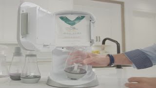 Juicero Is Back