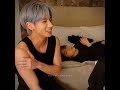 taegyu and the never ending bed saga txt taehyun beomgyu taegyu kpopidol kpopedit kpop