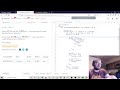 Longest Repeating Character Replacement, Leetcode (Medium), C++