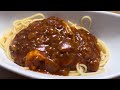 🦧 vlog 2025 01 05 朝食は昨日の残りのお好み焼き、昼食はスパゲッティ、夕食はカレイのフライにラフテーとサラダ