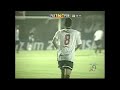 copa do brasil 2011 fast clube am 2 x 0 fortaleza