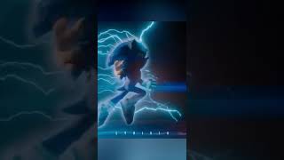 Sonic The Hedgedog Whatsapp Status 😎👌💥🔥 (Sonic x RANDALL - Wahran) | Sonic Attitude