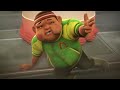 boboiboy gentar episode 4 final tanpa iklan