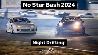 Drift Indy - No Star Bash 2024