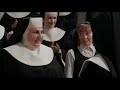 Sister Act  - Hail Holy Queen (Hi Def)