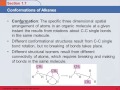 3b 1.7 conformations of alkanes