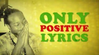 A#keem - Sweet Reggae Music (ft Sharee Elise) [Jamaica] [Grenada] Reggae 2016