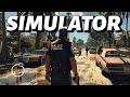 Top 5 New Simulator Games For Android || Simulator Games || Ark Gamezone ||#simulator#simulatorgames