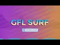 gfl surf_roman wr. surfed by dawn