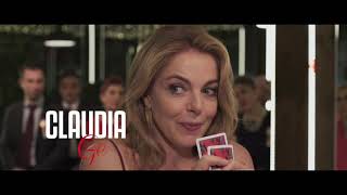 Burraco Fatale - 2020 - Trailer italiano del film di Giuliana Gamba