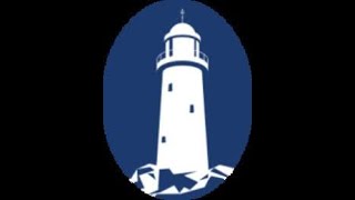 Eric Fithyan, Chambers and James Funeral Home, Follansbee, WV- Broadband