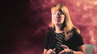Helping the Whole Person through the Employee Assistance Program