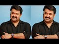 most national award winning malayalam actors national award for best actors malayalam winners