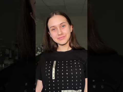 Makeup Makeupartist Makeuptransformation макияжнавыпускной