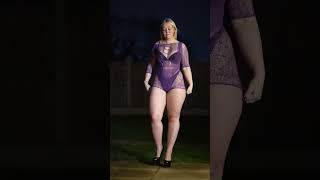 Sammy Thighs Viral Video