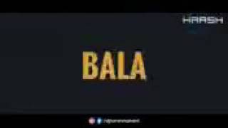 Shaitan Ka Sala Bala Bala Remix