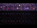 rupert neve super silk mbt vs silk mbp review