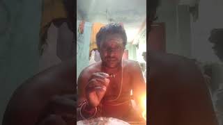 ஸ்ரீ காளி வசிய மை செய்யும் முறை