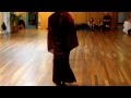 Brazilian Fantasy Productions.MOV