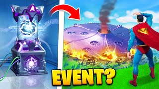 10 Fortnite STORYLINE Secrets