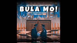 Bula Mo! (Tarven) _- Captain Moshka x MonstaDBZ