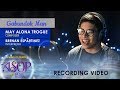 Brenan Espartinez sings "Gabundok Man" by May Alona Trogue | ASOP 6 Grand Finals