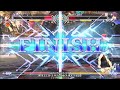 【五井チャリ】1119bbcf 週末大会 pu