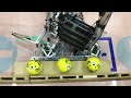 【東京都立大学】学生ロボコン2022チーム紹介動画 robocon official robot contest